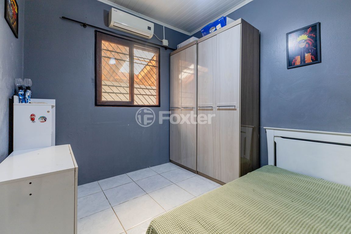 casa sobrado para comprar em Onze, 63 - foto 7