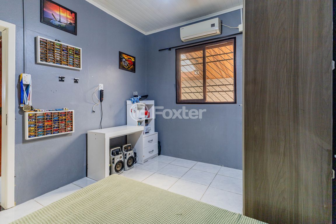 casa sobrado para comprar em Onze, 63 - foto 8
