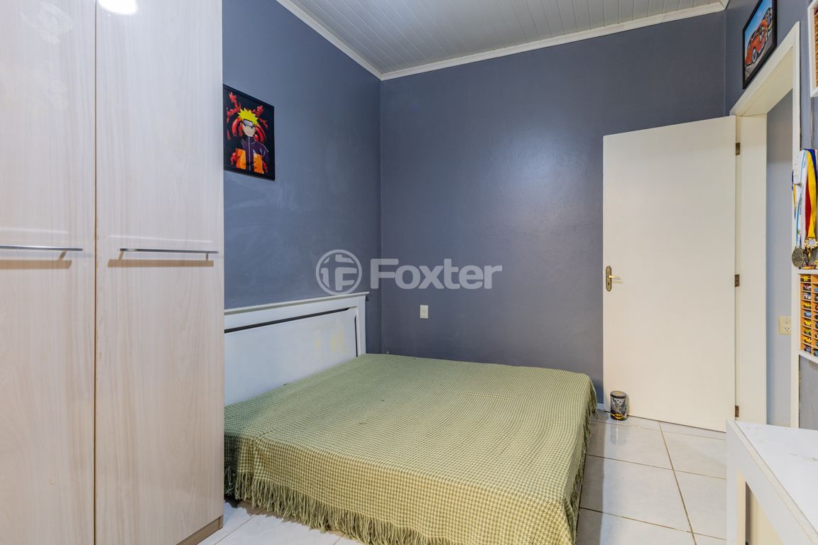 casa sobrado para comprar em Onze, 63 - foto 9