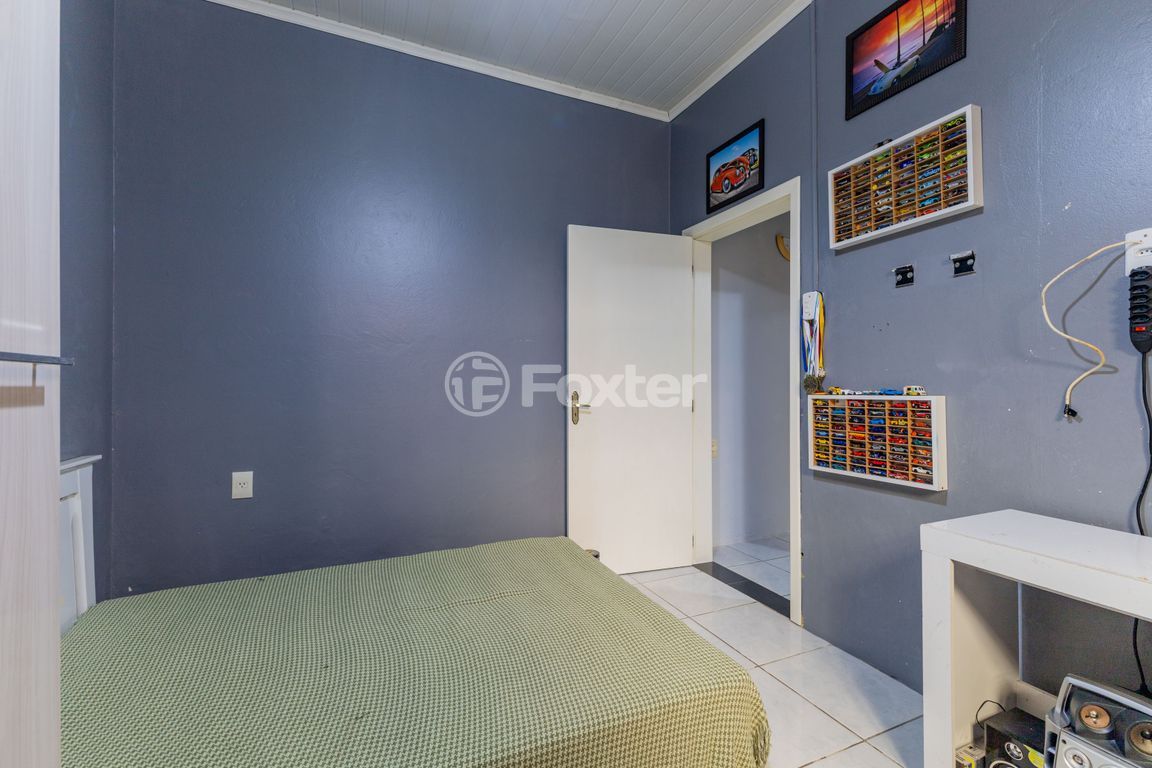casa sobrado para comprar em Onze, 63 - foto 10