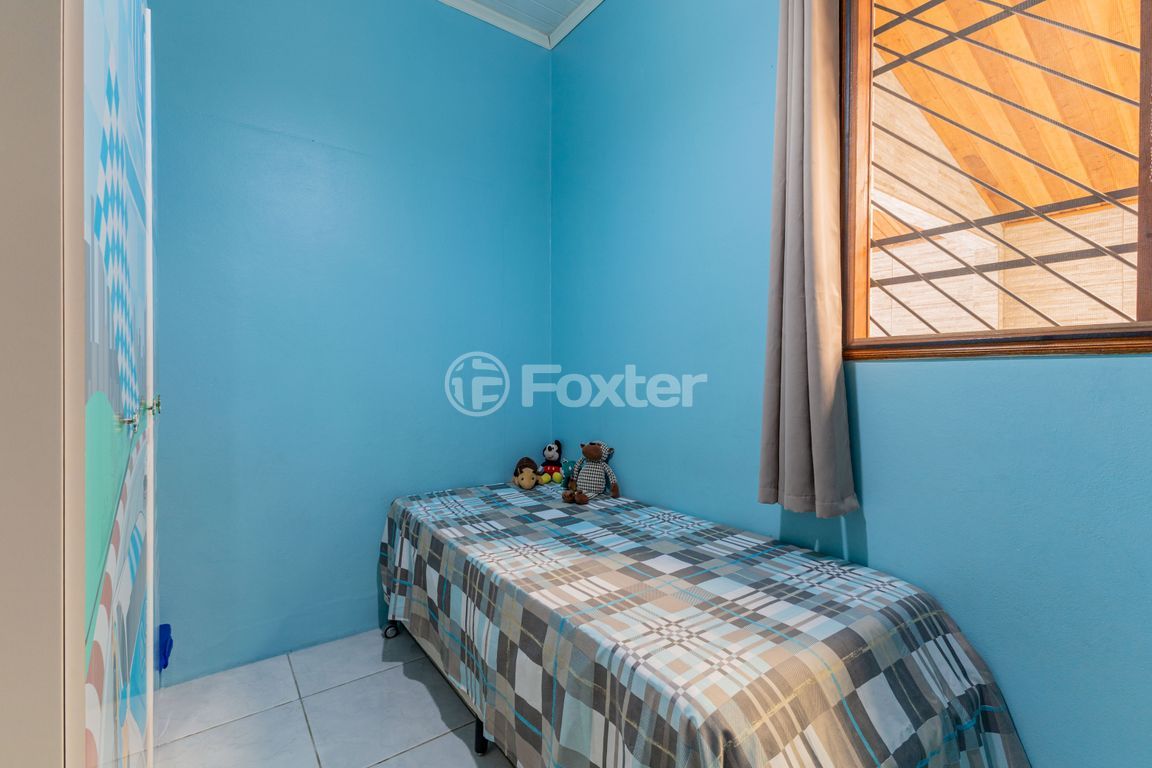 casa sobrado para comprar em Onze, 63 - foto 19