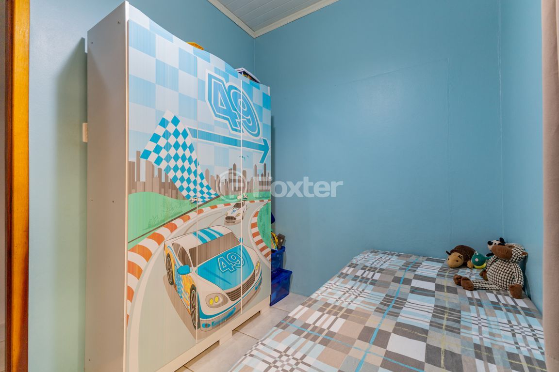 casa sobrado para comprar em Onze, 63 - foto 20