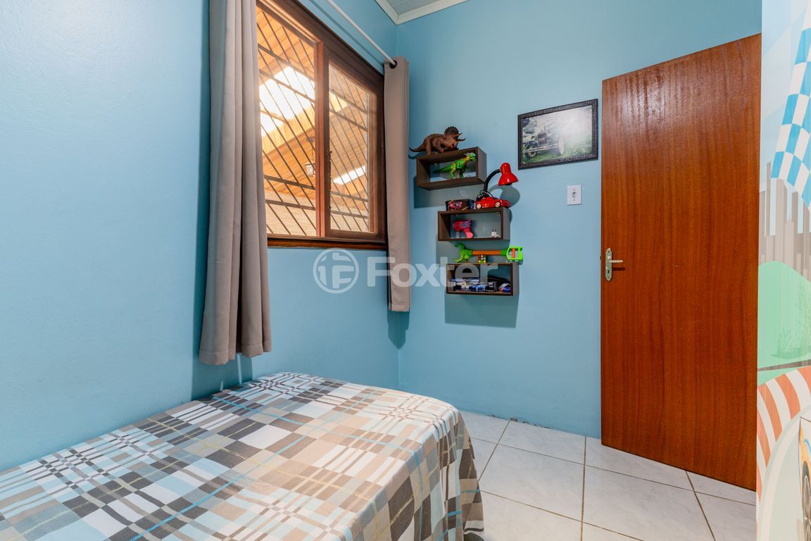 casa sobrado para comprar em Onze, 63 - foto 18