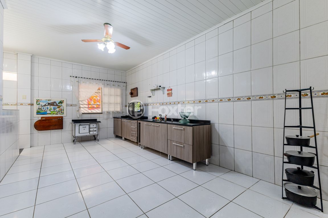 casa sobrado para comprar em Onze, 63 - foto 24