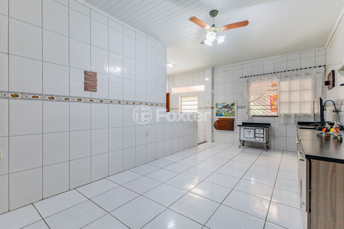 casa sobrado para comprar em Onze, 63 - foto 25