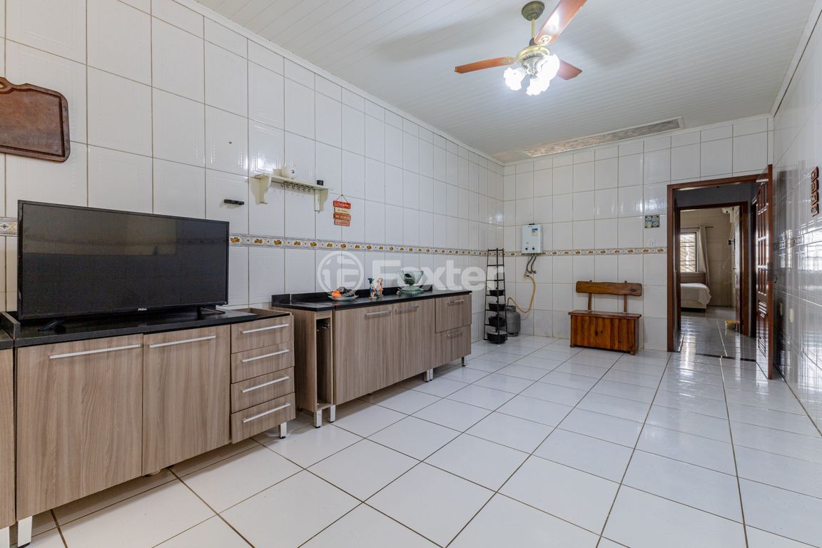 casa sobrado para comprar em Onze, 63 - foto 22