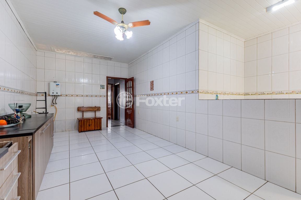 casa sobrado para comprar em Onze, 63 - foto 23
