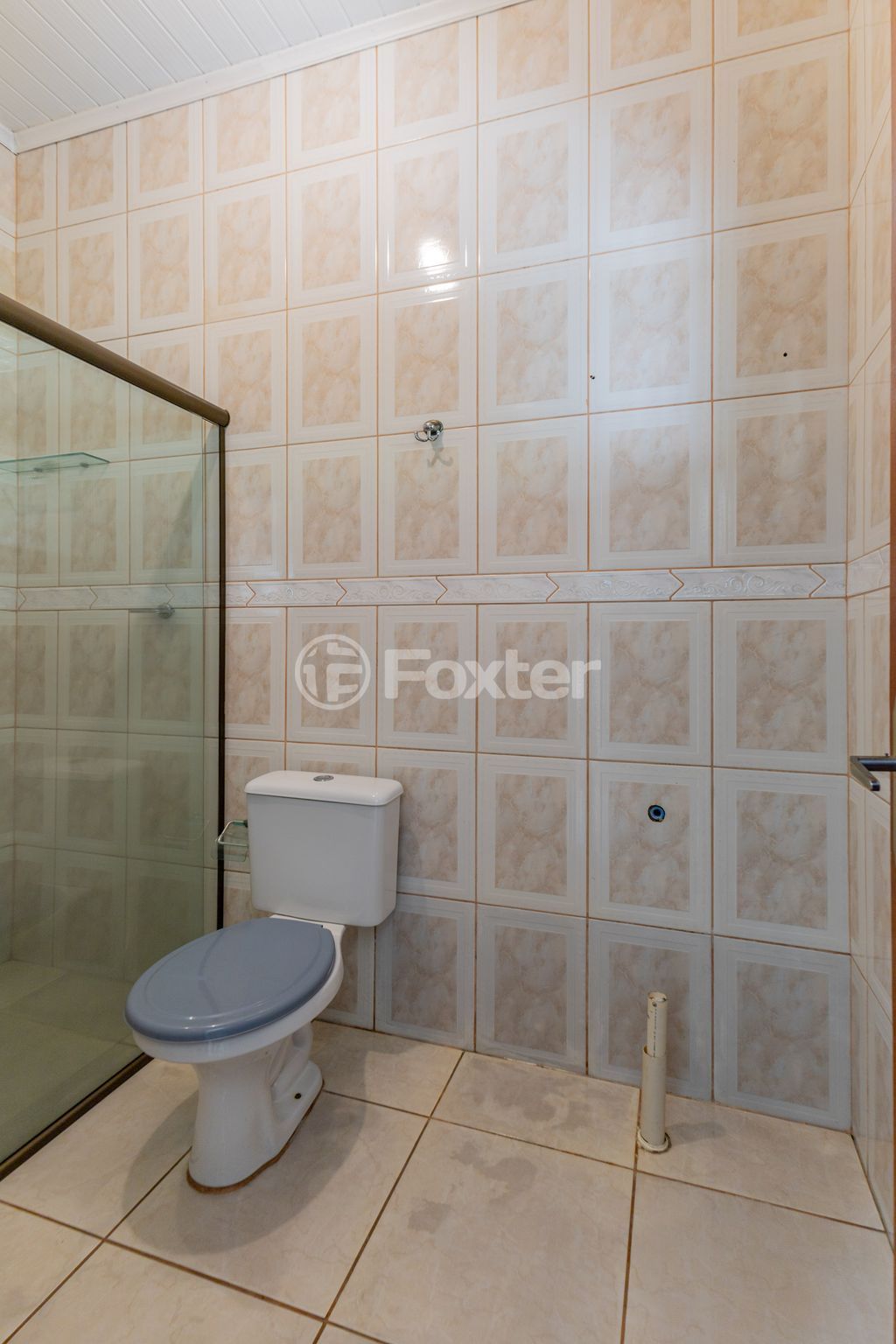 casa sobrado para comprar em Onze, 63 - foto 30