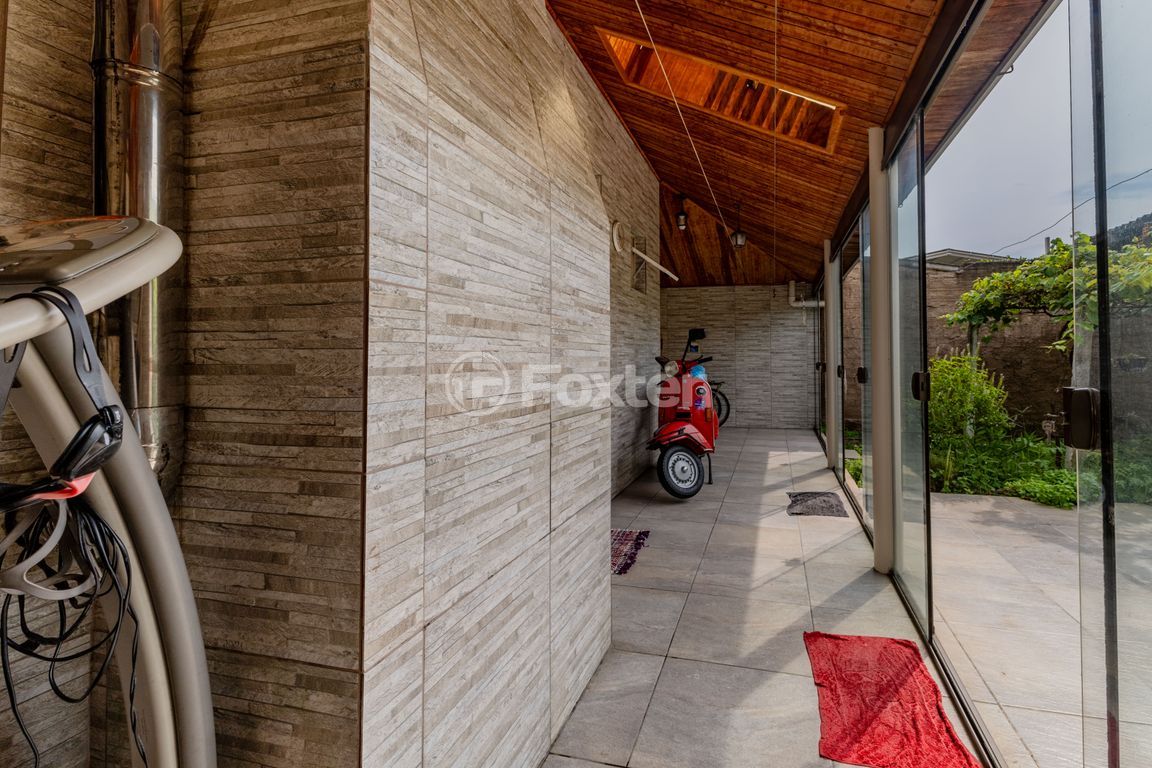 casa sobrado para comprar em Onze, 63 - foto 28