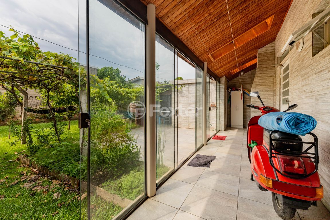 casa sobrado para comprar em Onze, 63 - foto 27