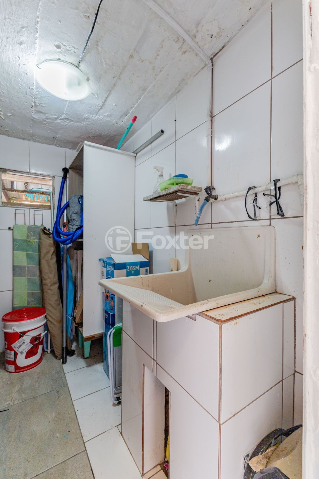 casa sobrado para comprar em Onze, 63 - foto 29