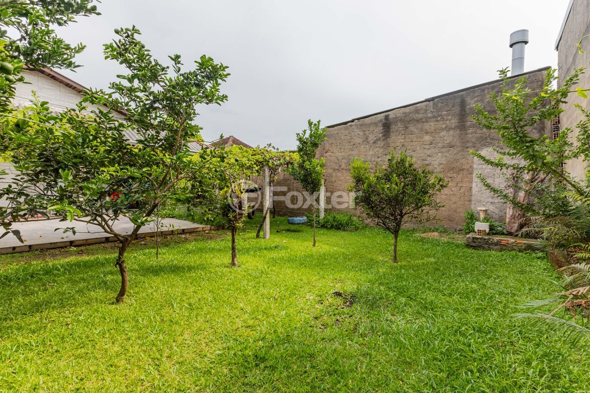 casa sobrado para comprar em Onze, 63 - foto 37