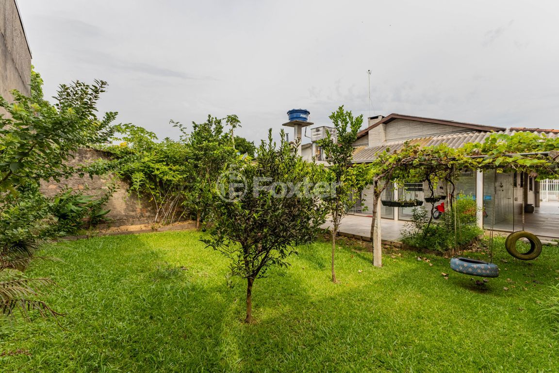 casa sobrado para comprar em Onze, 63 - foto 38