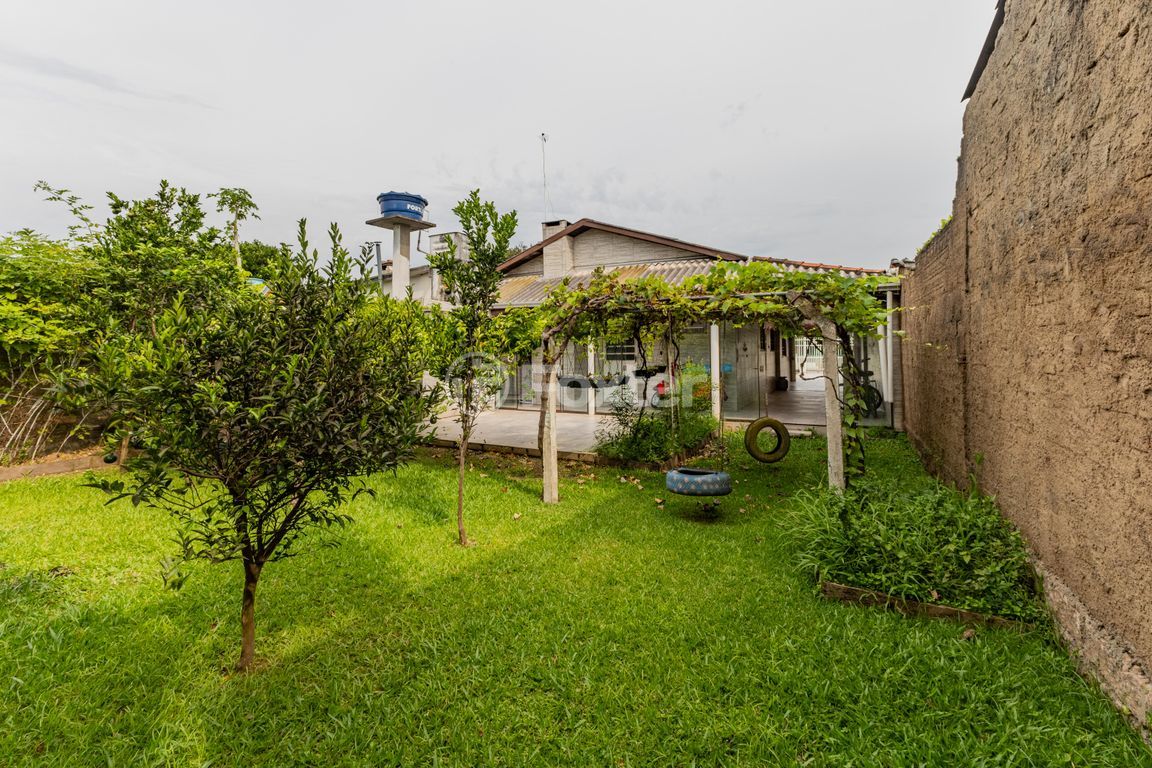 casa sobrado para comprar em Onze, 63 - foto 39