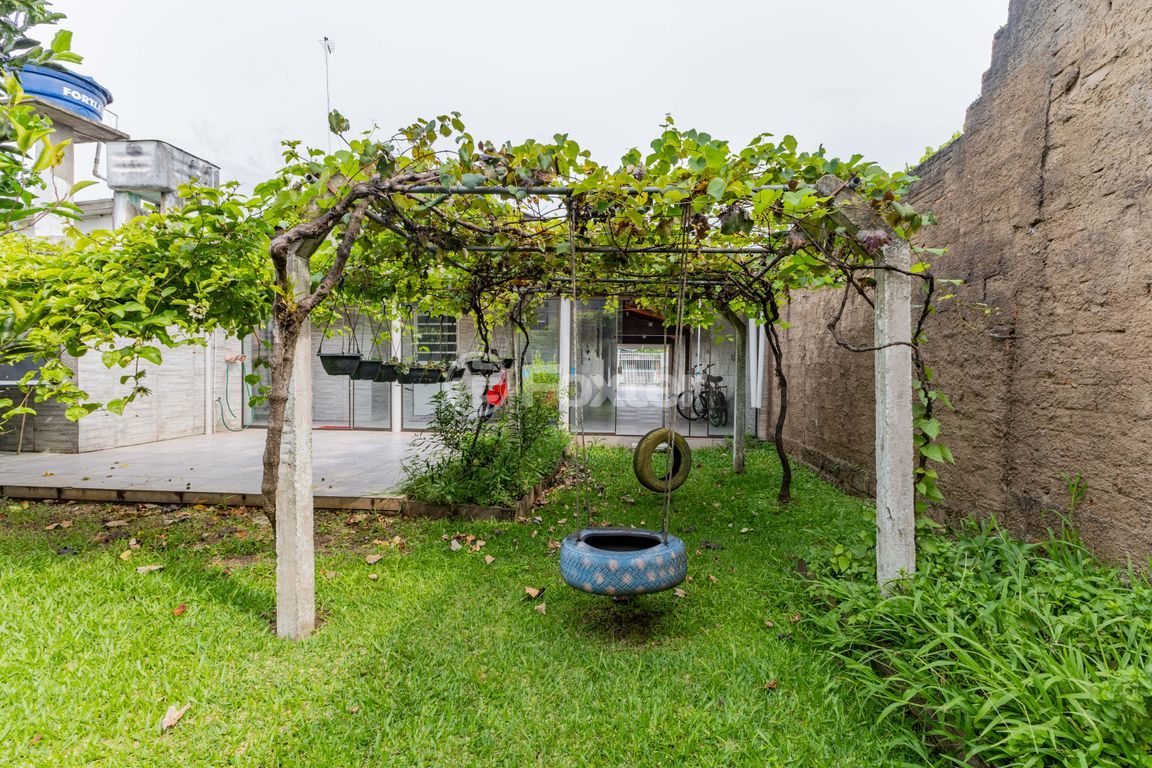 casa sobrado para comprar em Onze, 63 - foto 40