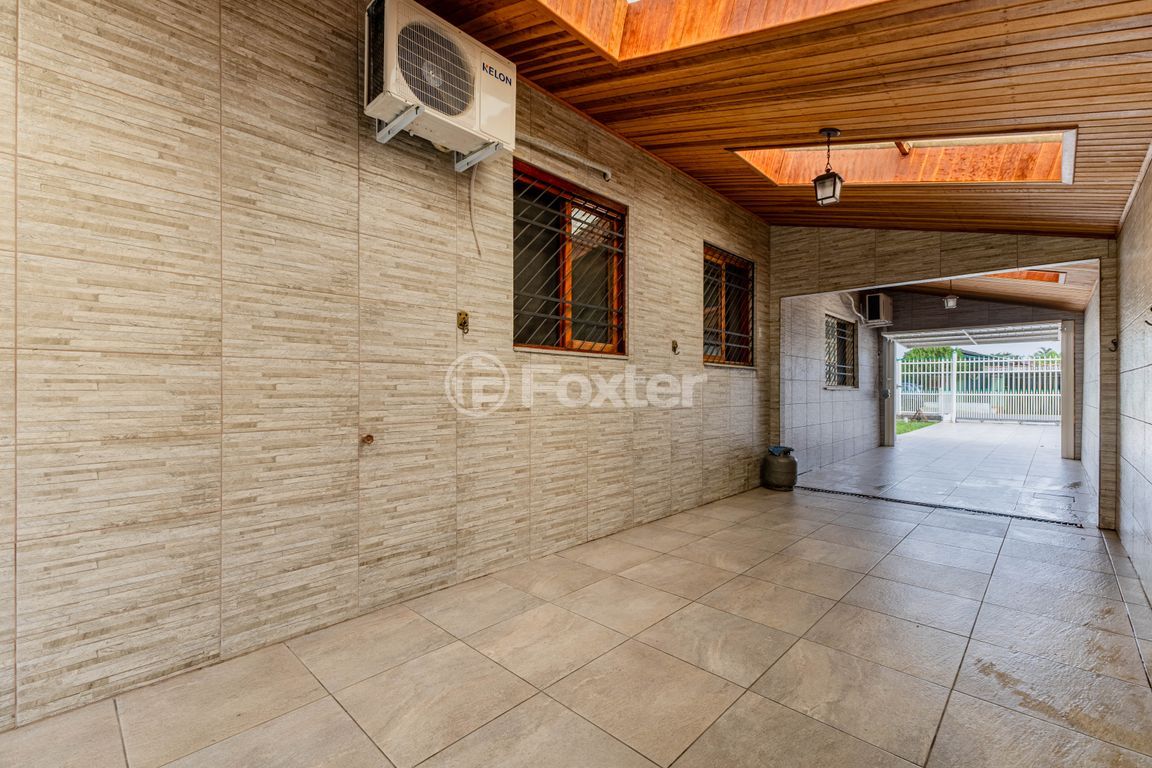 casa sobrado para comprar em Onze, 63 - foto 32
