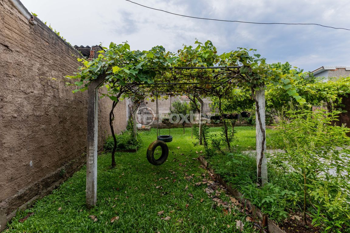 casa sobrado para comprar em Onze, 63 - foto 42
