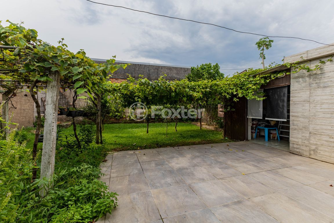 casa sobrado para comprar em Onze, 63 - foto 35