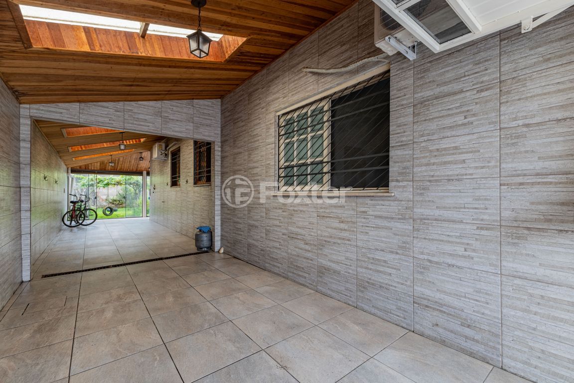 casa sobrado para comprar em Onze, 63 - foto 33