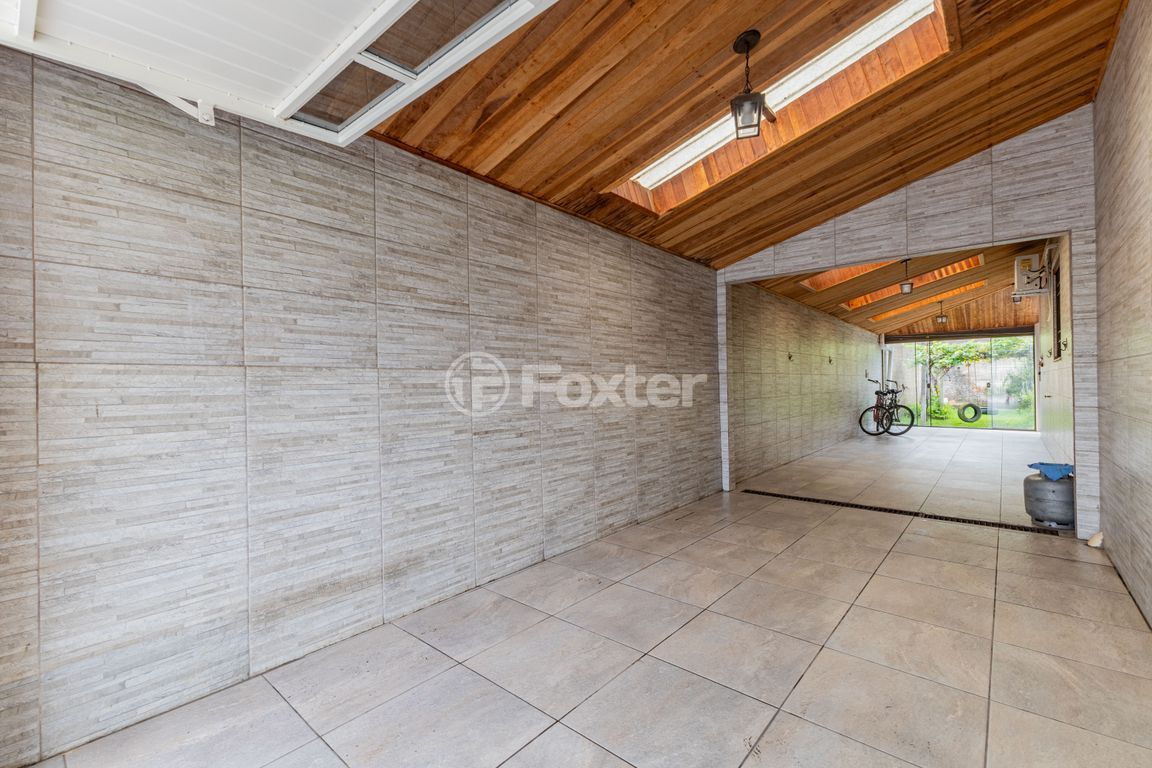 casa sobrado para comprar em Onze, 63 - foto 34