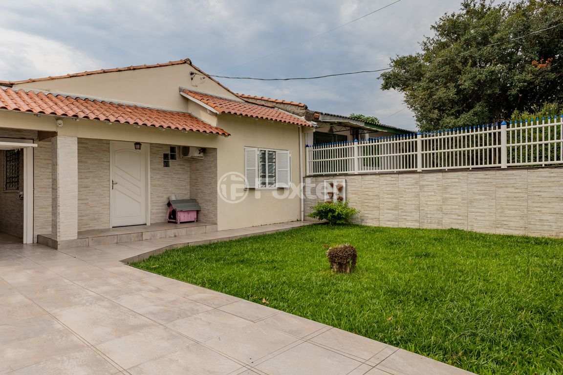casa sobrado para comprar em Onze, 63 - foto 48