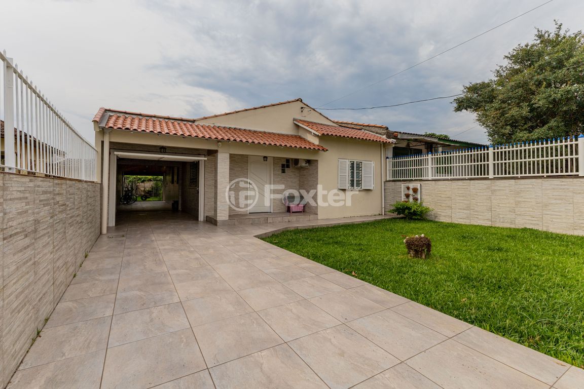 casa sobrado para comprar em Onze, 63 - foto 45