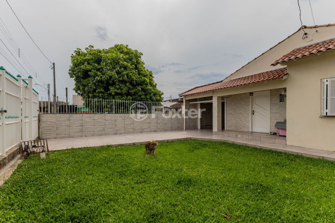 casa sobrado para comprar em Onze, 63 - foto 43
