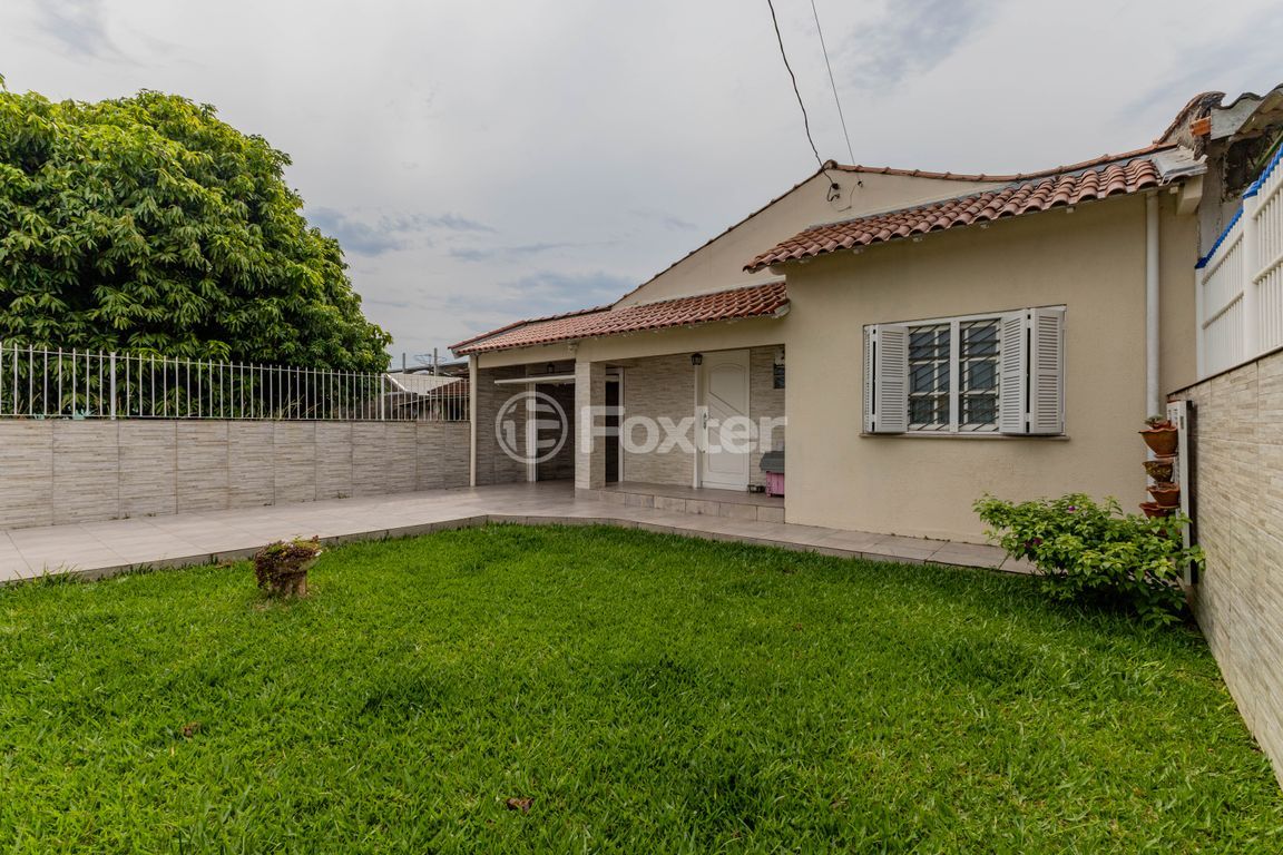 casa sobrado para comprar em Onze, 63 - foto 47