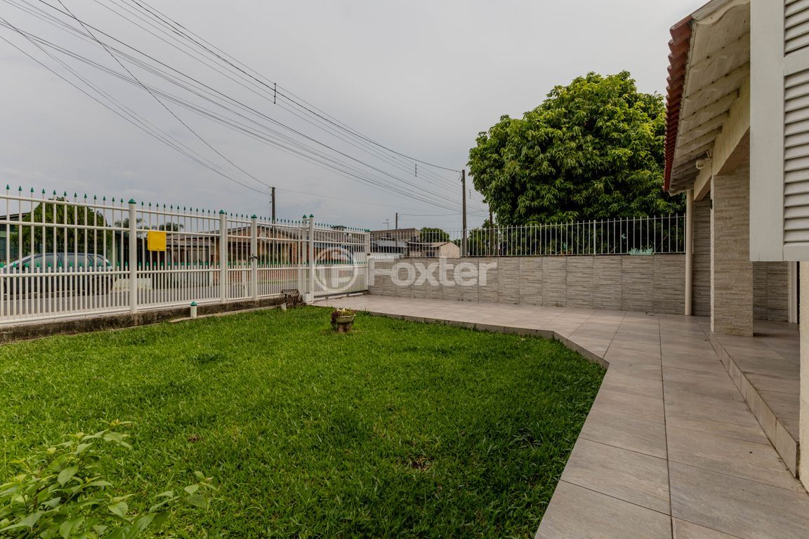 casa sobrado para comprar em Onze, 63 - foto 44