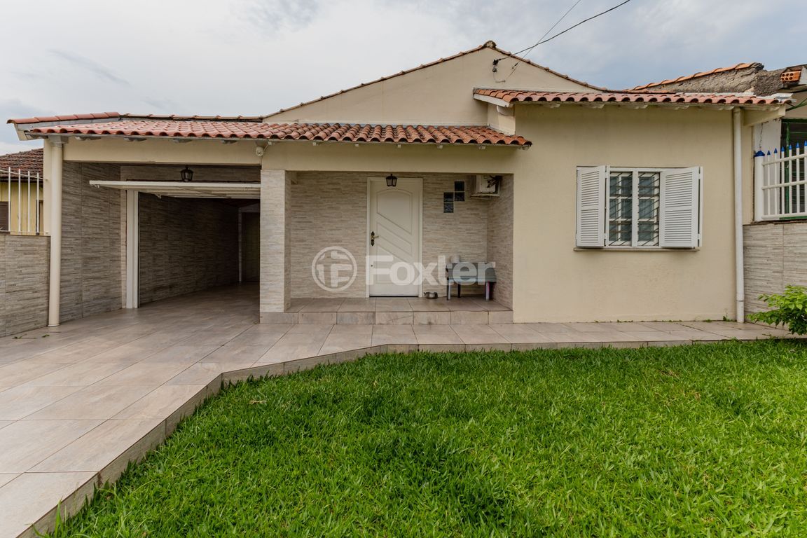 casa sobrado para comprar em Onze, 63 - foto 49