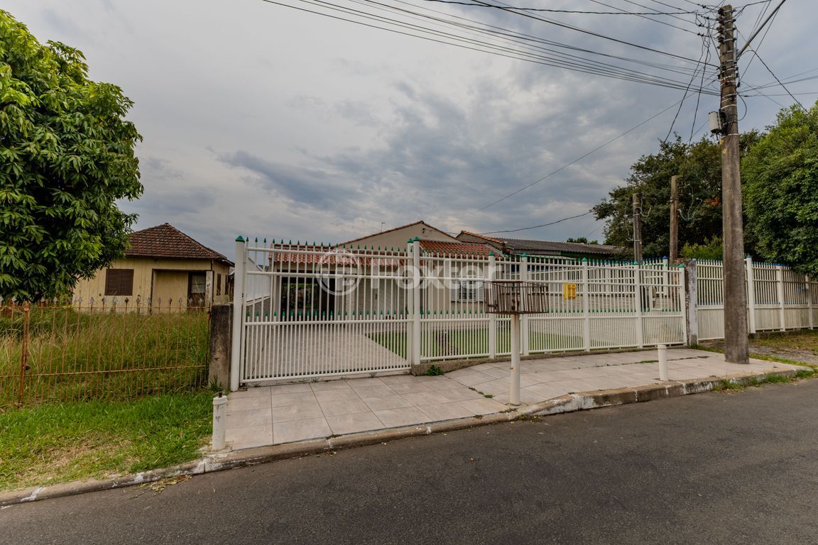 casa sobrado para comprar em Onze, 63 - foto 50