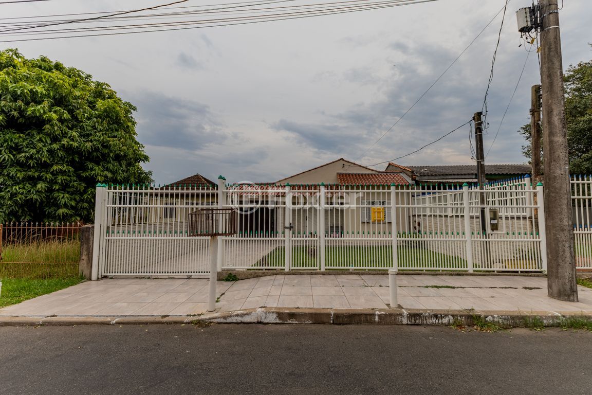casa sobrado para comprar em Onze, 63 - foto 51