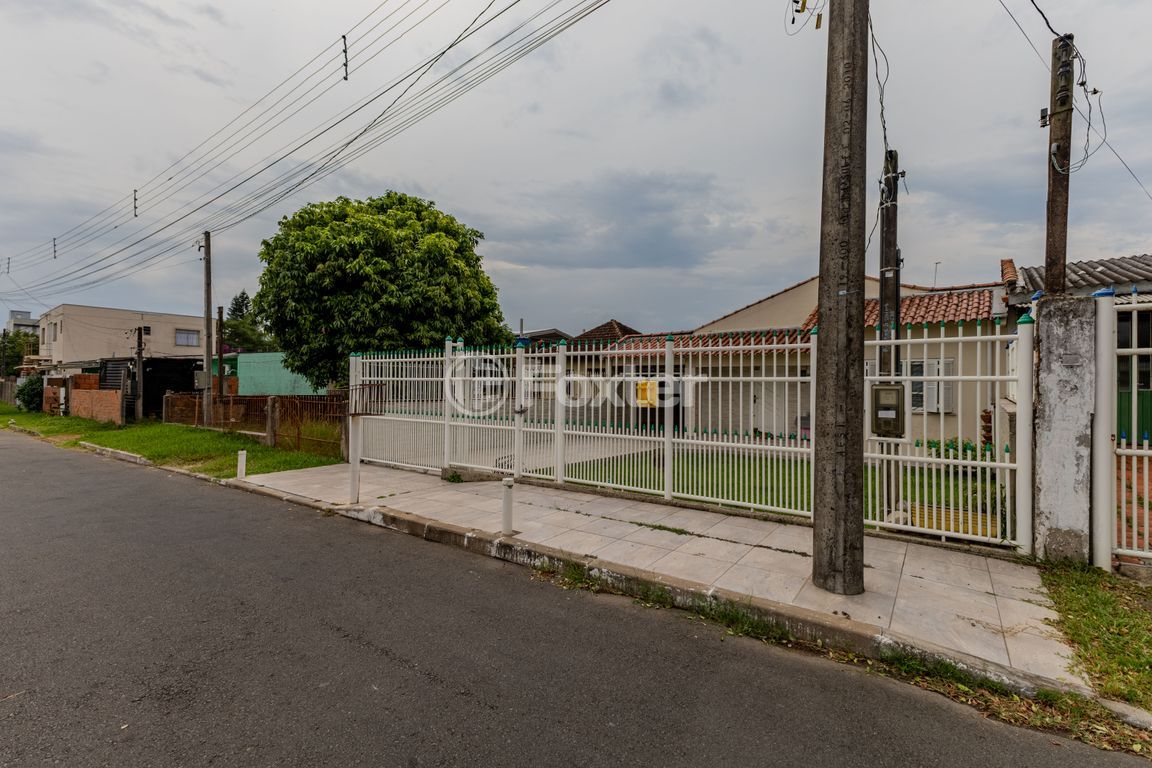 casa sobrado para comprar em Onze, 63 - foto 52