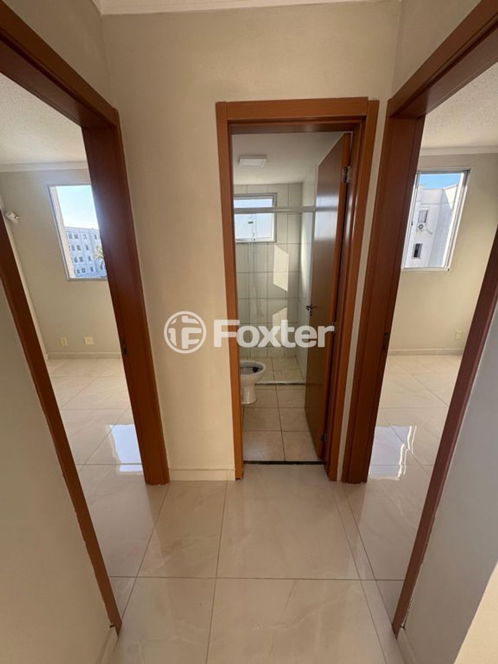 Apartamento para comprar em JUSCELINO KUBITSCHEK DE OLIVEIRA, 570 - foto 17