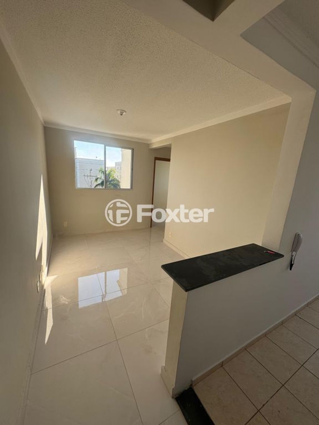 Apartamento para comprar em JUSCELINO KUBITSCHEK DE OLIVEIRA, 570 - foto 13