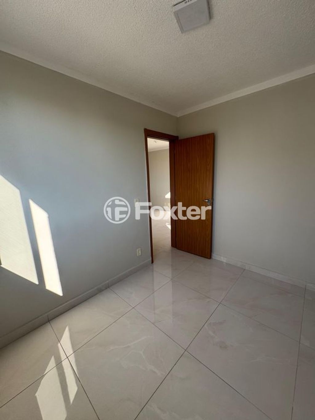 Apartamento para comprar em JUSCELINO KUBITSCHEK DE OLIVEIRA, 570 - foto 19