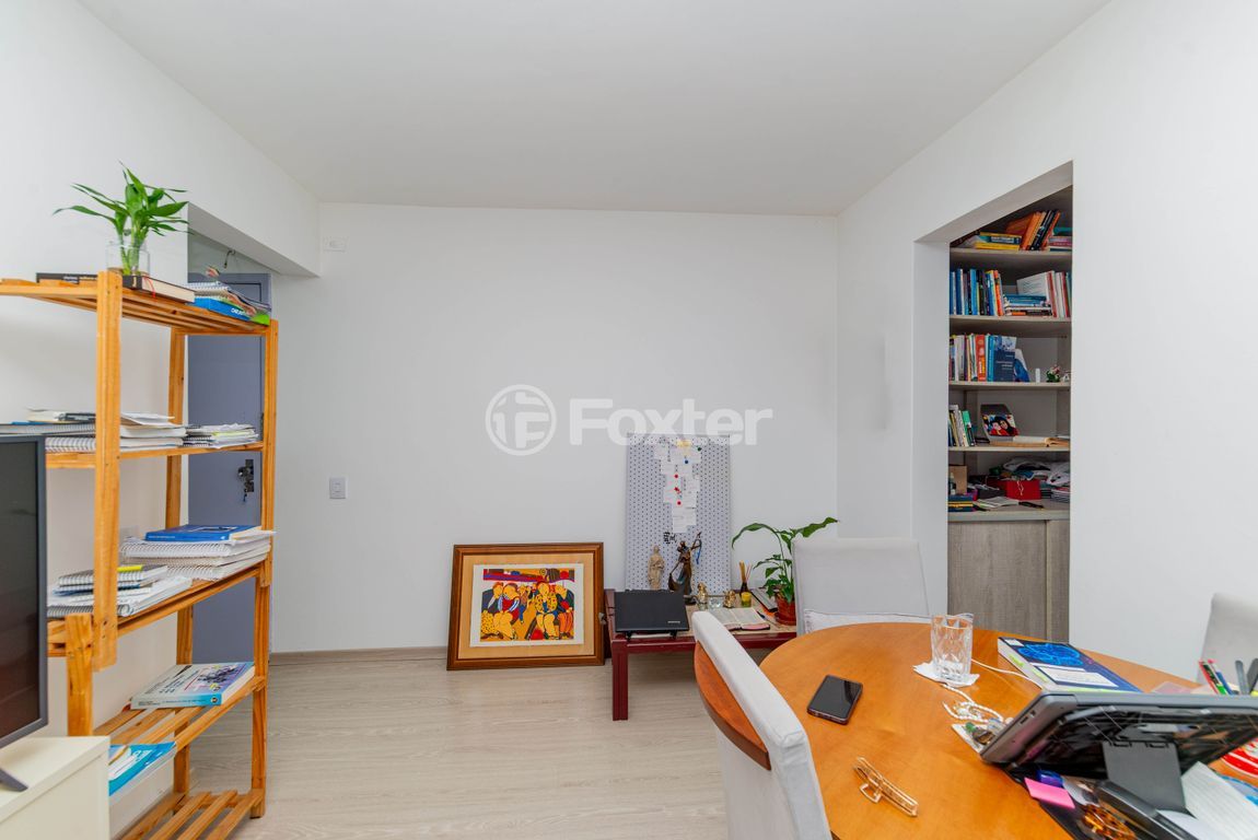 Apartamento para comprar em Duque de Caxias, 953 - foto 13
