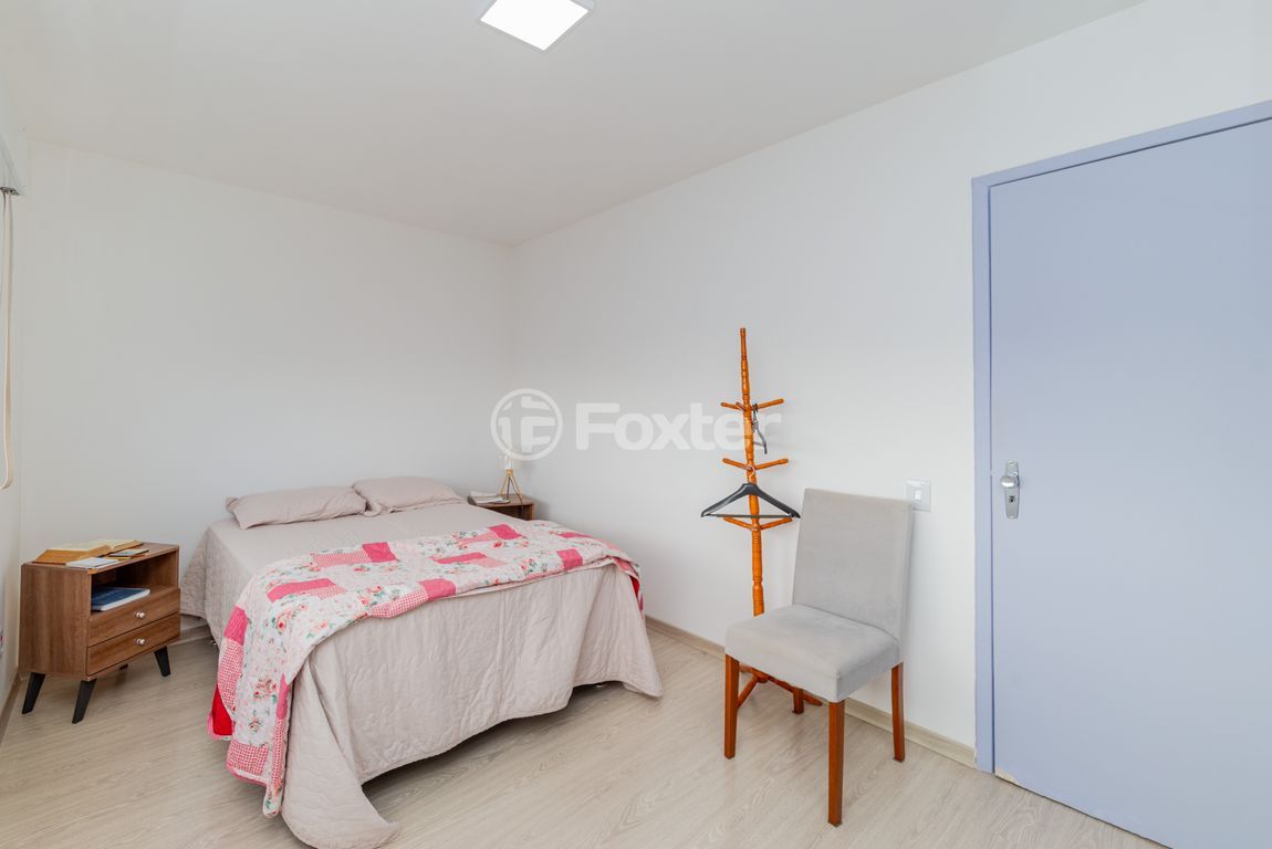 Apartamento para comprar em Duque de Caxias, 953 - foto 24
