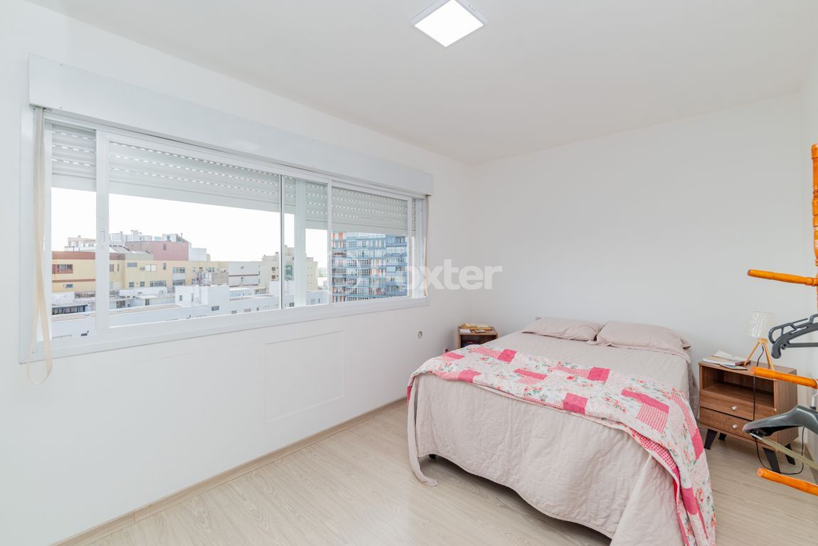 Apartamento para comprar em Duque de Caxias, 953 - foto 18
