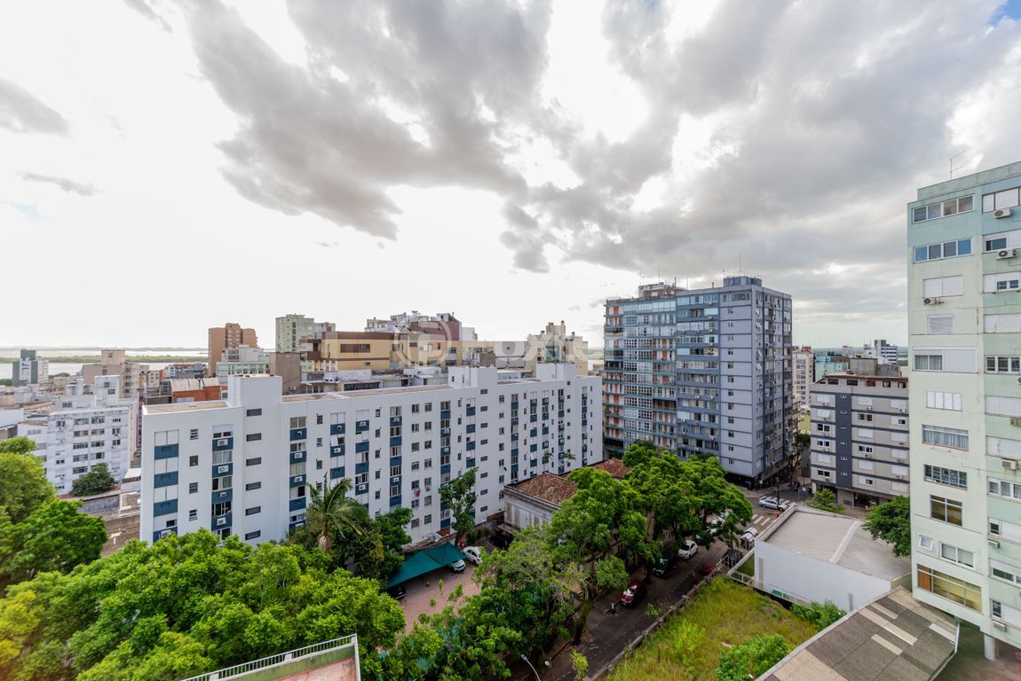 Apartamento para comprar em Duque de Caxias, 953 - foto 19
