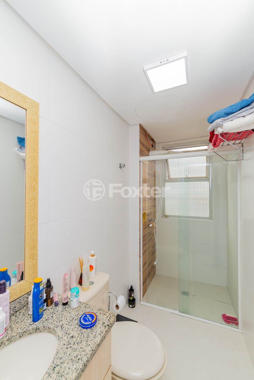 Apartamento para comprar em Duque de Caxias, 953 - foto 27