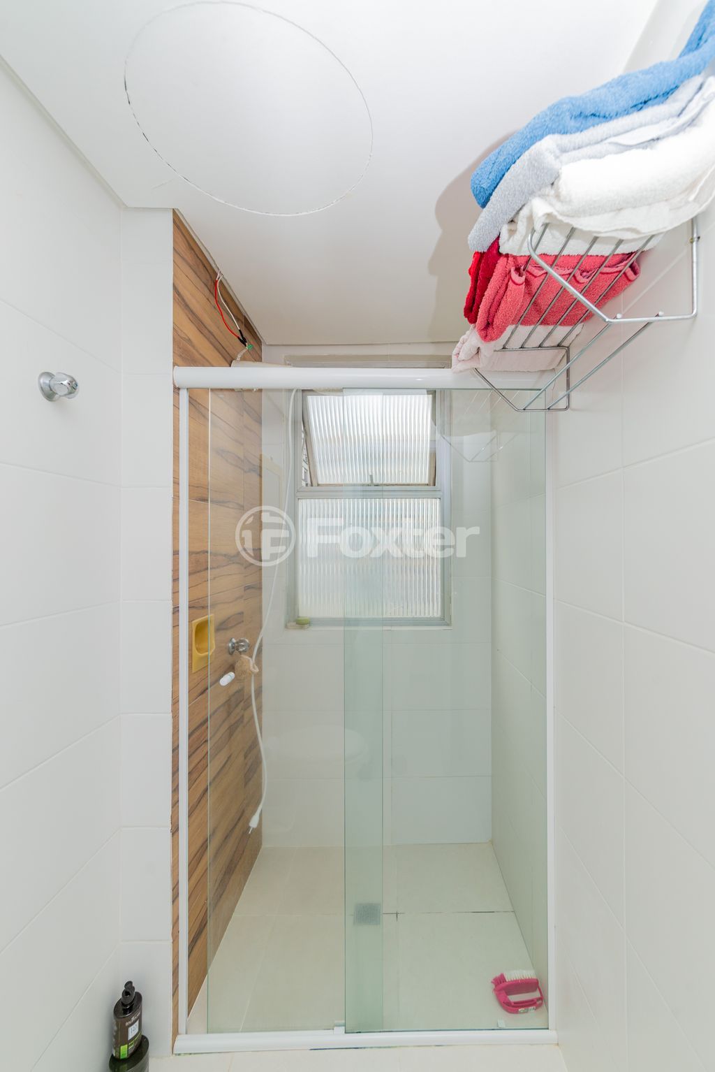 Apartamento para comprar em Duque de Caxias, 953 - foto 29