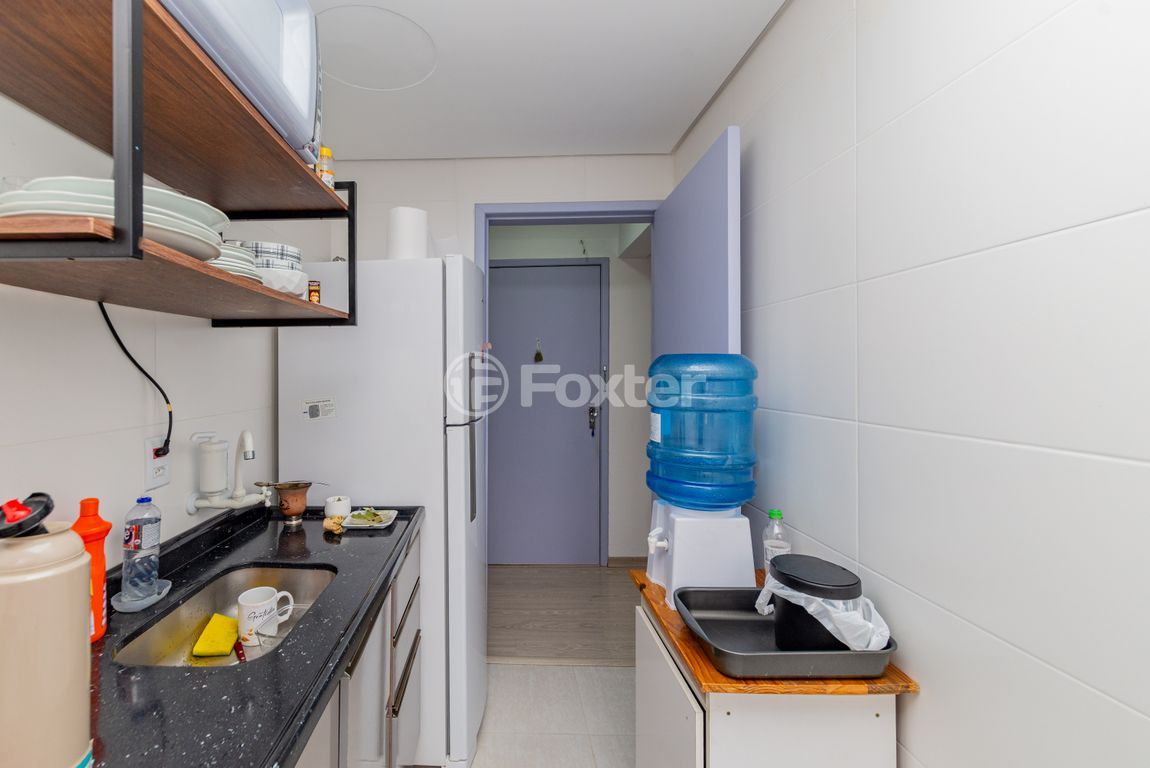 Foto do Anuncio
