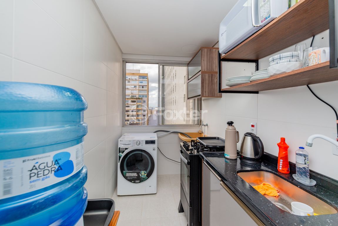 Apartamento para comprar em Duque de Caxias, 953 - foto 33