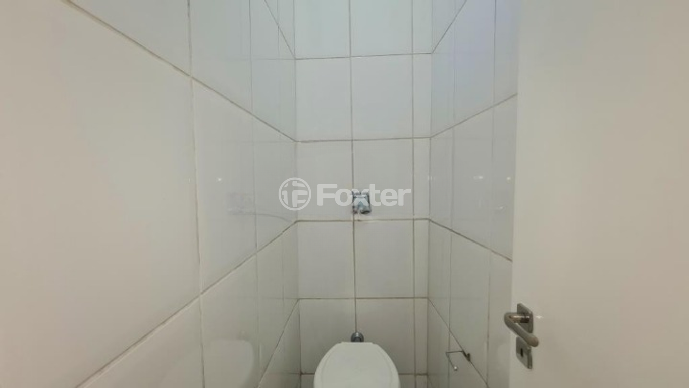 loja ponto comercial para comprar em João Corrêa, 825 - foto 10
