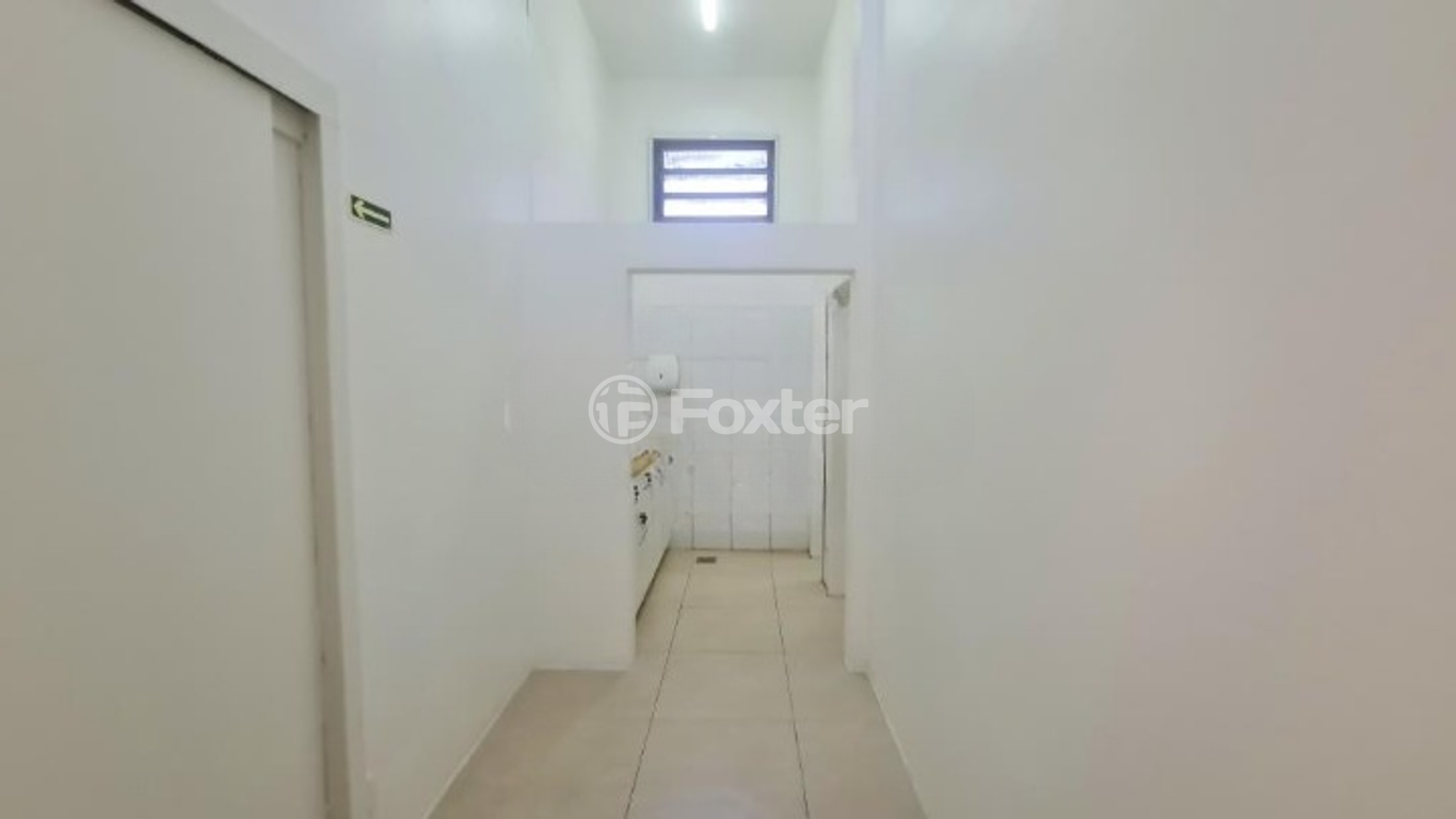 loja ponto comercial para comprar em João Corrêa, 825 - foto 7