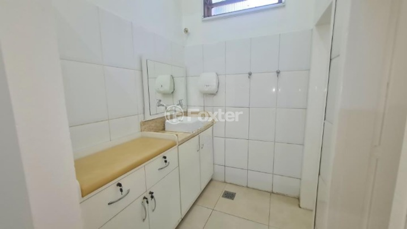 loja ponto comercial para comprar em João Corrêa, 825 - foto 8