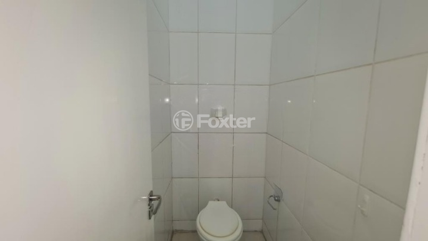 loja ponto comercial para comprar em João Corrêa, 825 - foto 9