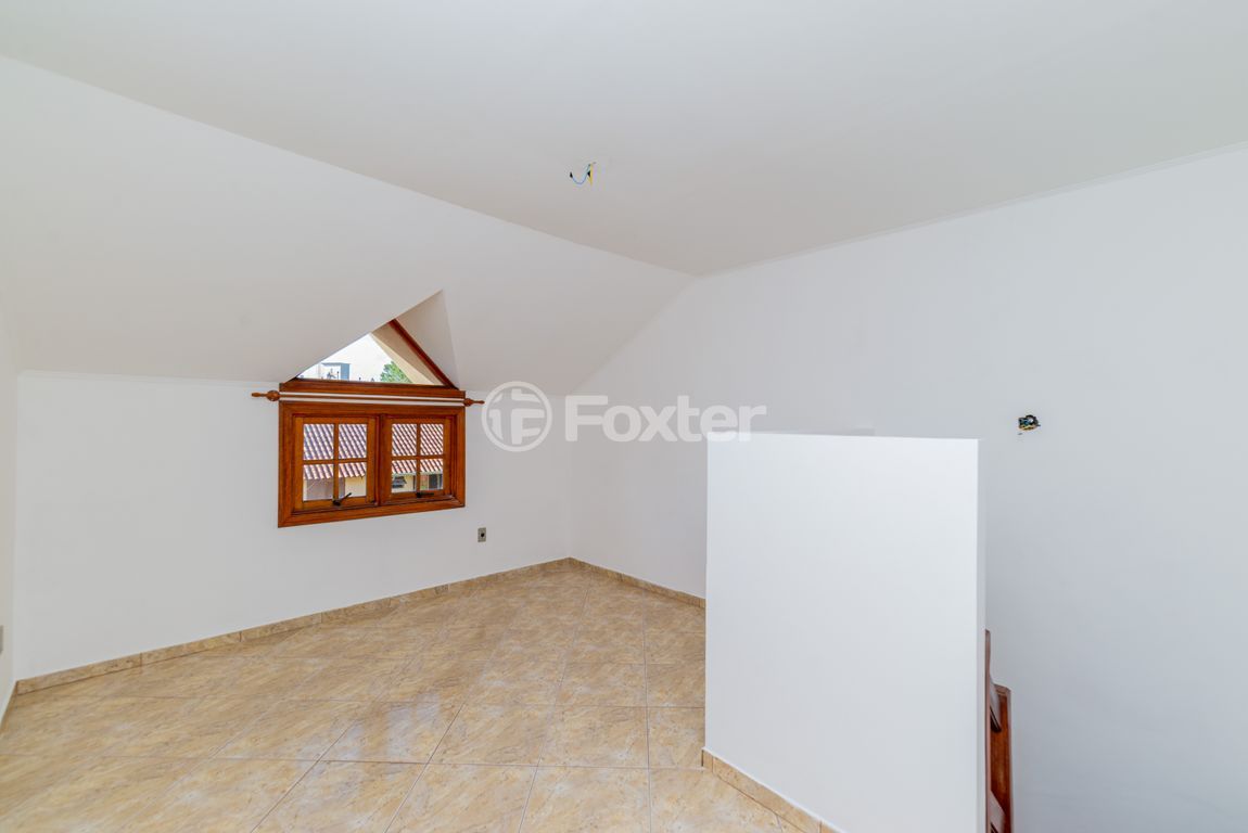 Casa em condominio para comprar em Padre João Batista Reus, 1959 - foto 35
