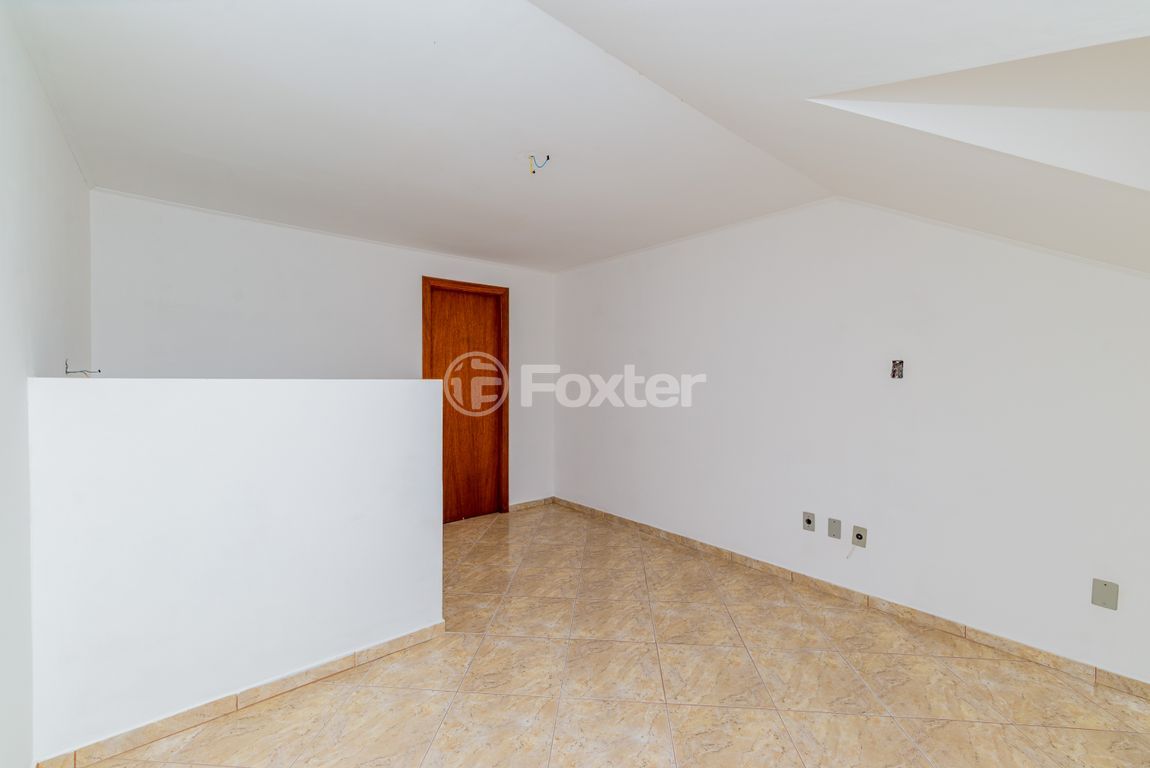 Casa em condominio para comprar em Padre João Batista Reus, 1959 - foto 34